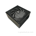 500W 80plus Gold Desktop PC Gaming Power Power